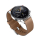 HONOR MagicWatch 2 46mm Flax Brown - 547776 - zdjęcie 3